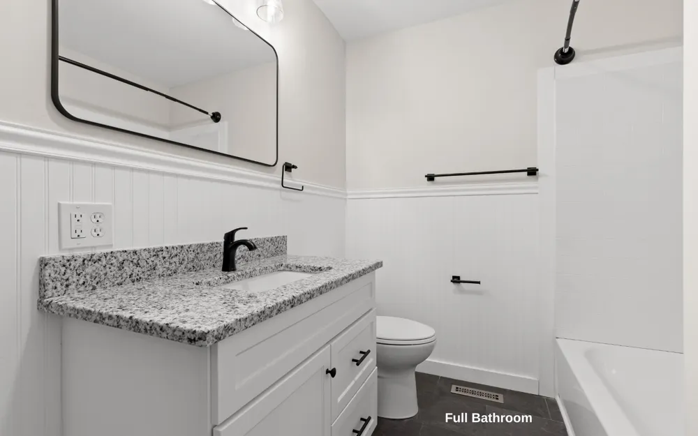 204 Waheela Drive Chattanooga, TN 37404