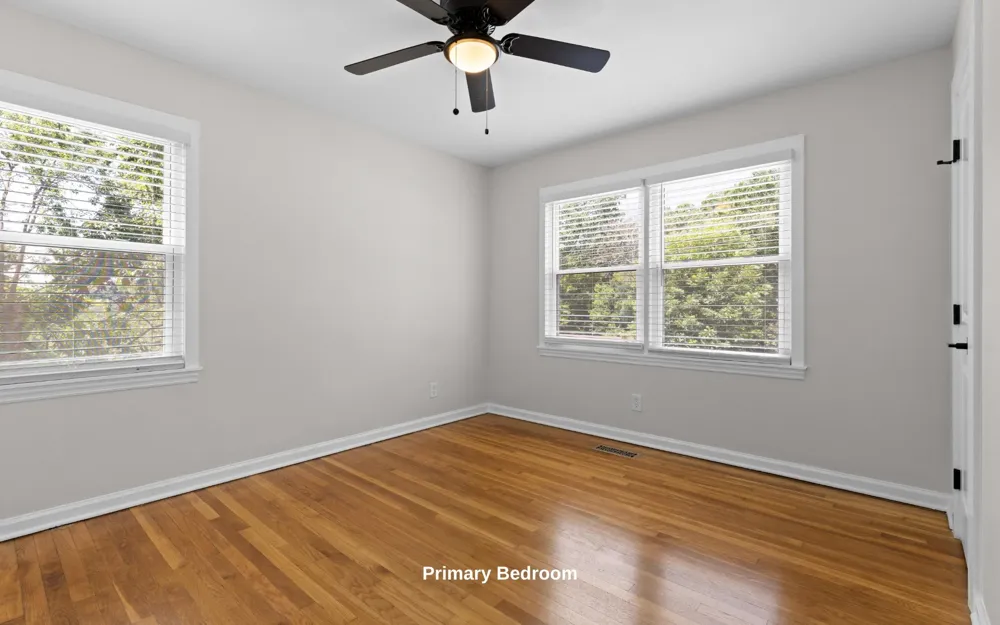 204 Waheela Drive Chattanooga, TN 37404