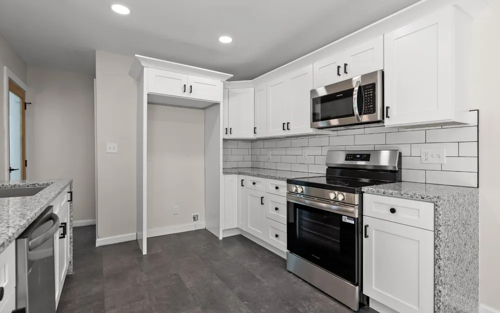 204 Waheela Drive Chattanooga, TN 37404