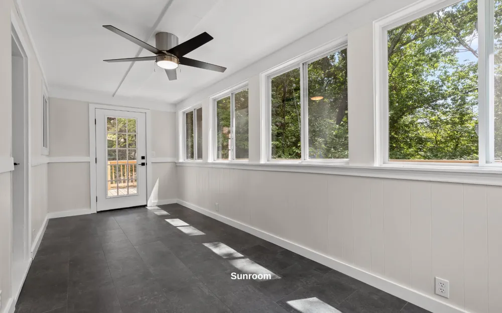 204 Waheela Drive Chattanooga, TN 37404