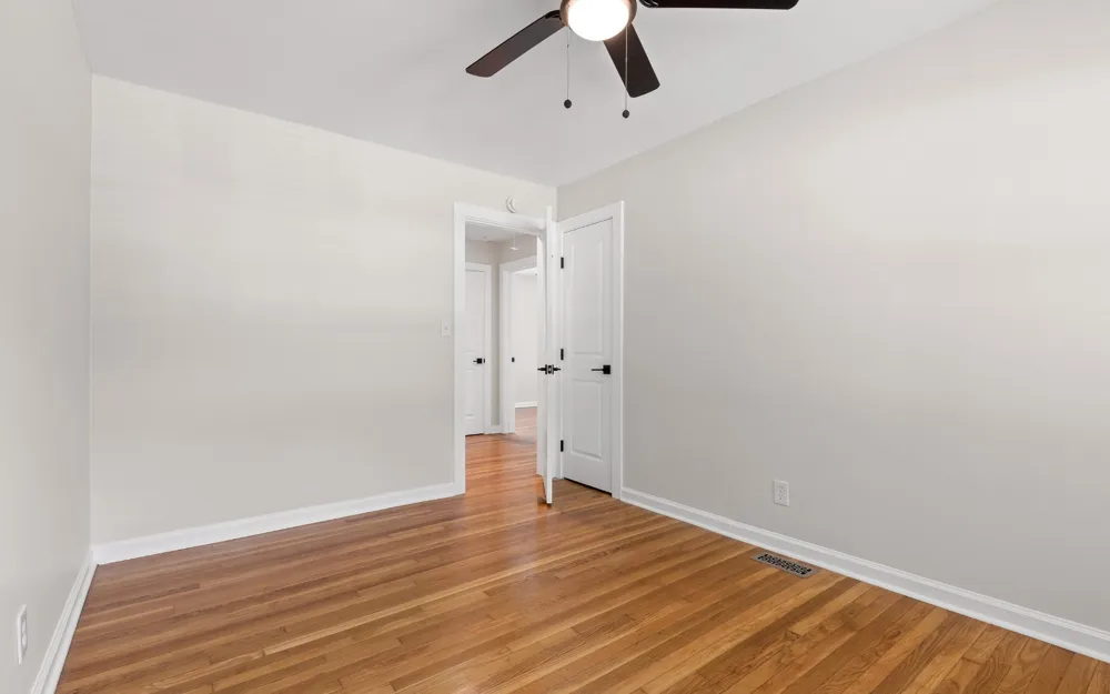 204 Waheela Drive Chattanooga, TN 37404