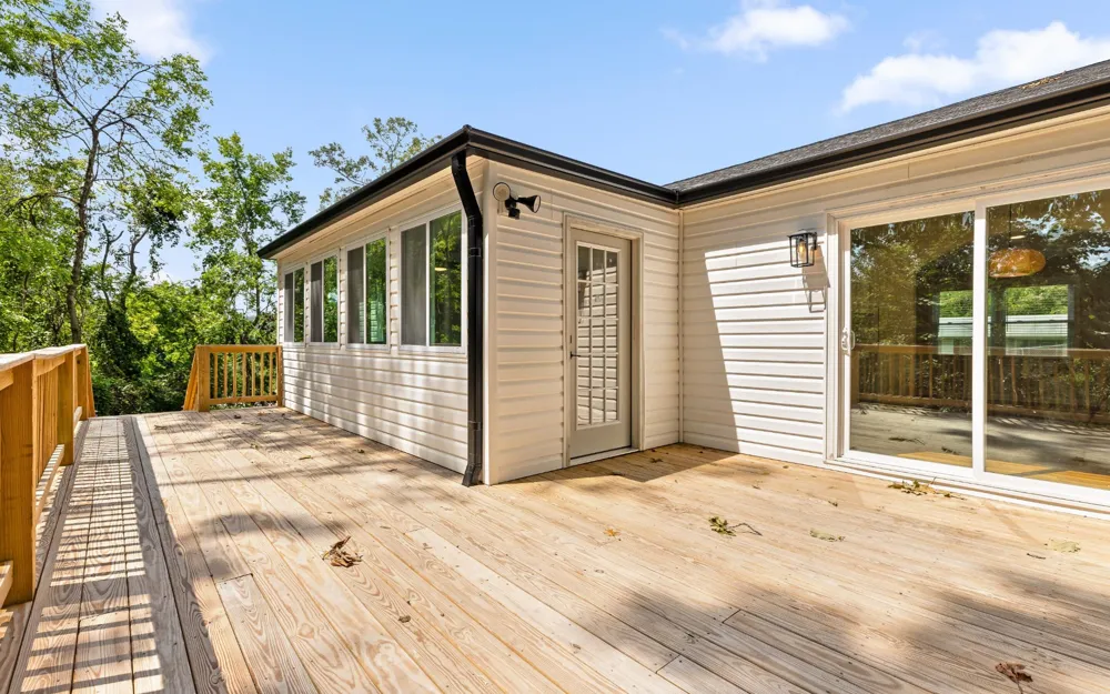204 Waheela Drive Chattanooga, TN 37404