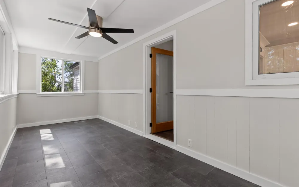 204 Waheela Drive Chattanooga, TN 37404
