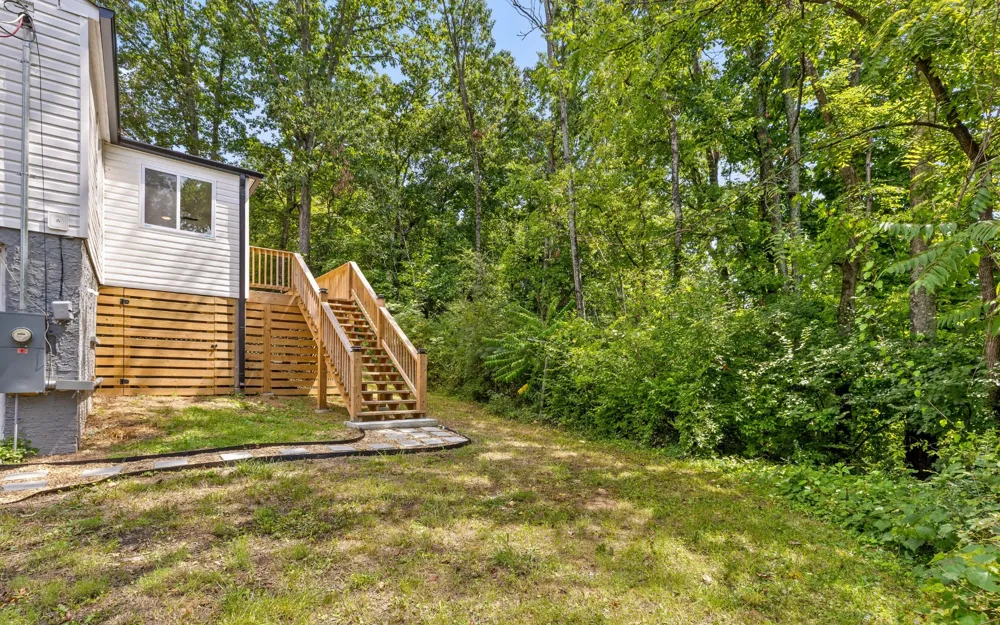 204 Waheela Drive Chattanooga, TN 37404