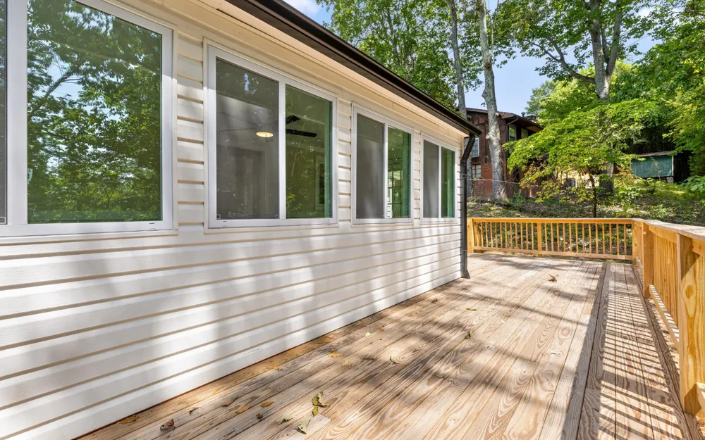204 Waheela Drive Chattanooga, TN 37404