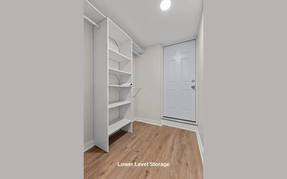 204 Waheela Drive Chattanooga, TN 37404