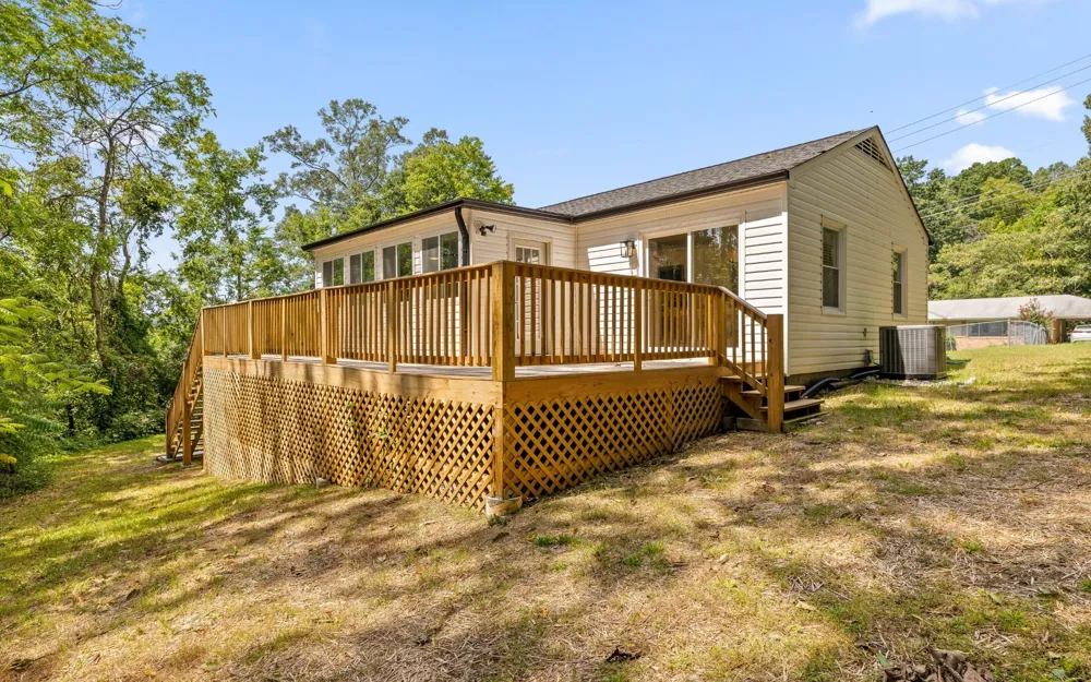 204 Waheela Drive Chattanooga, TN 37404