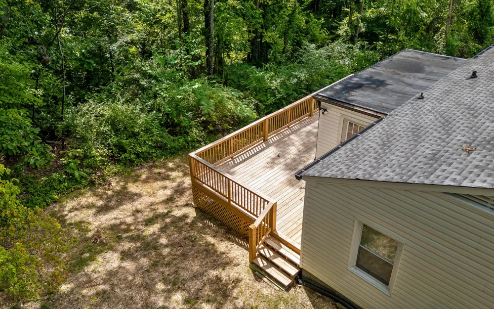 204 Waheela Drive Chattanooga, TN 37404