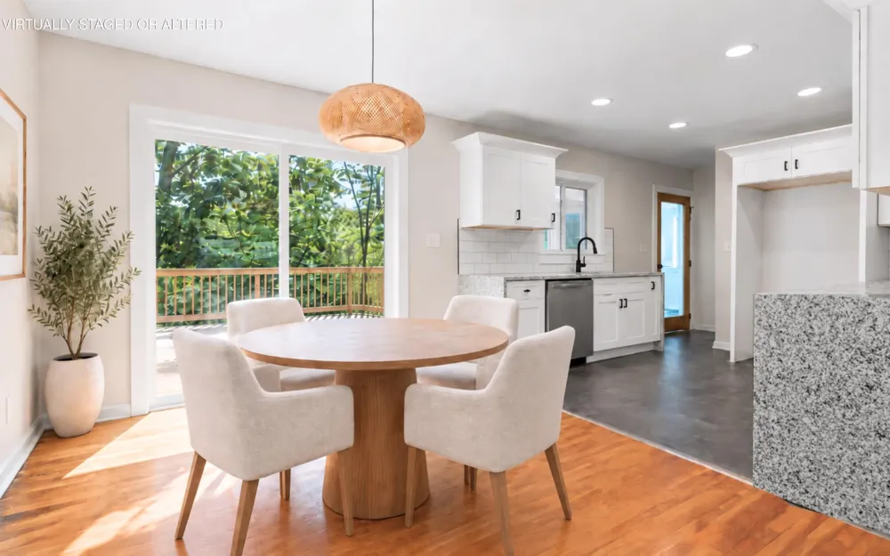 204 Waheela Drive Chattanooga, TN 37404