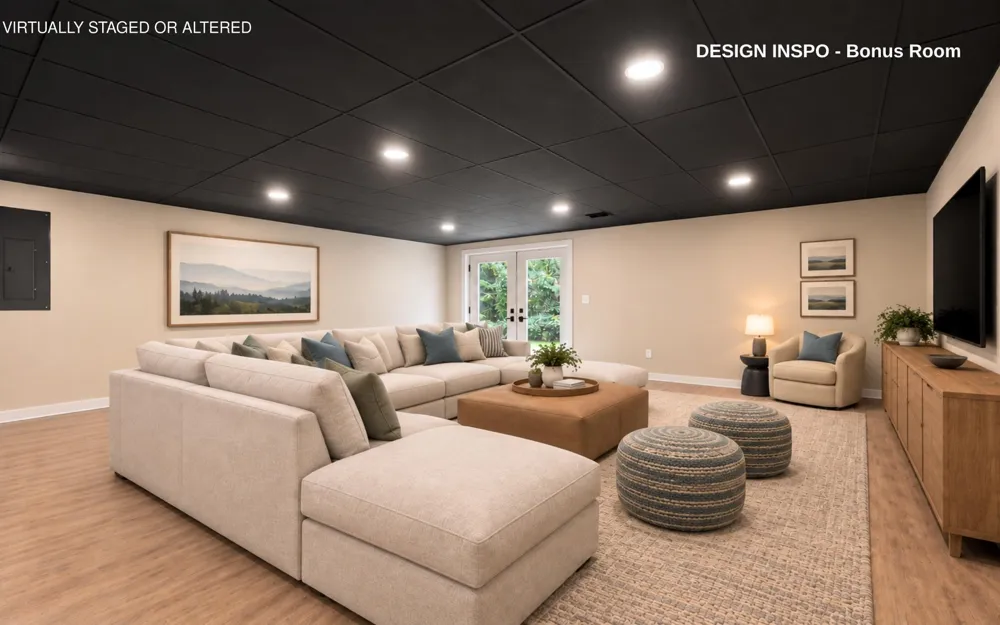 204 Waheela Drive Chattanooga, TN 37404