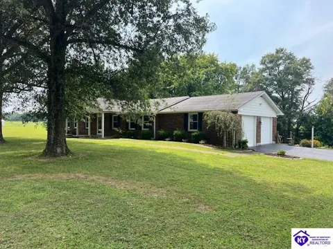 3857 Tanner Road