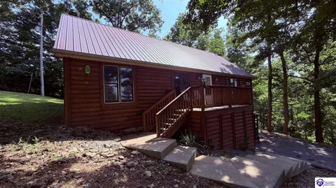 238 Westwood Drive