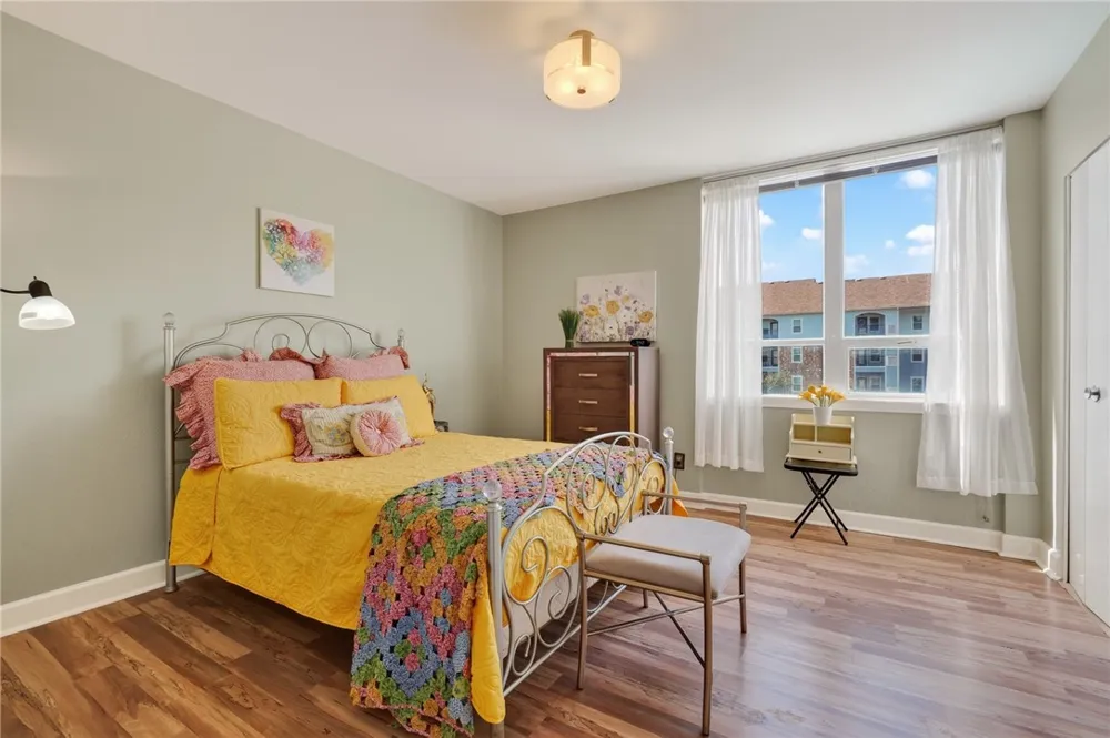 715 S Upper Broadway Street #302 Corpus Christi, TX 78401