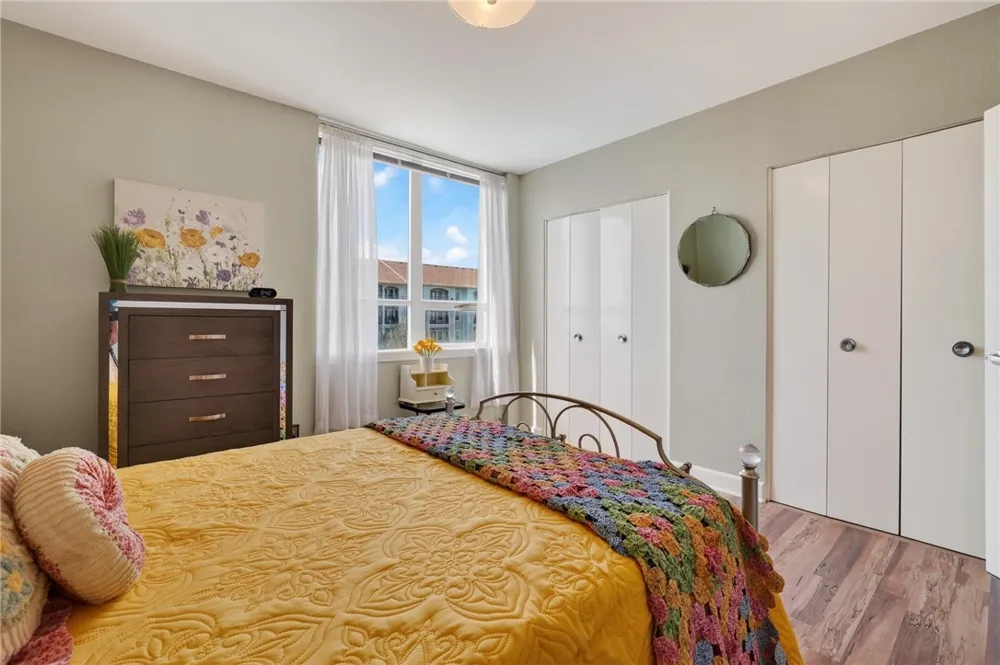 715 S Upper Broadway Street #302 Corpus Christi, TX 78401