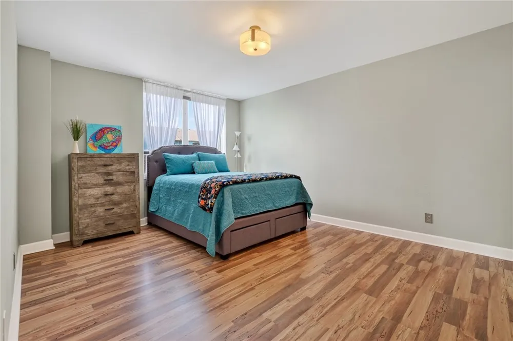 715 S Upper Broadway Street #302 Corpus Christi, TX 78401