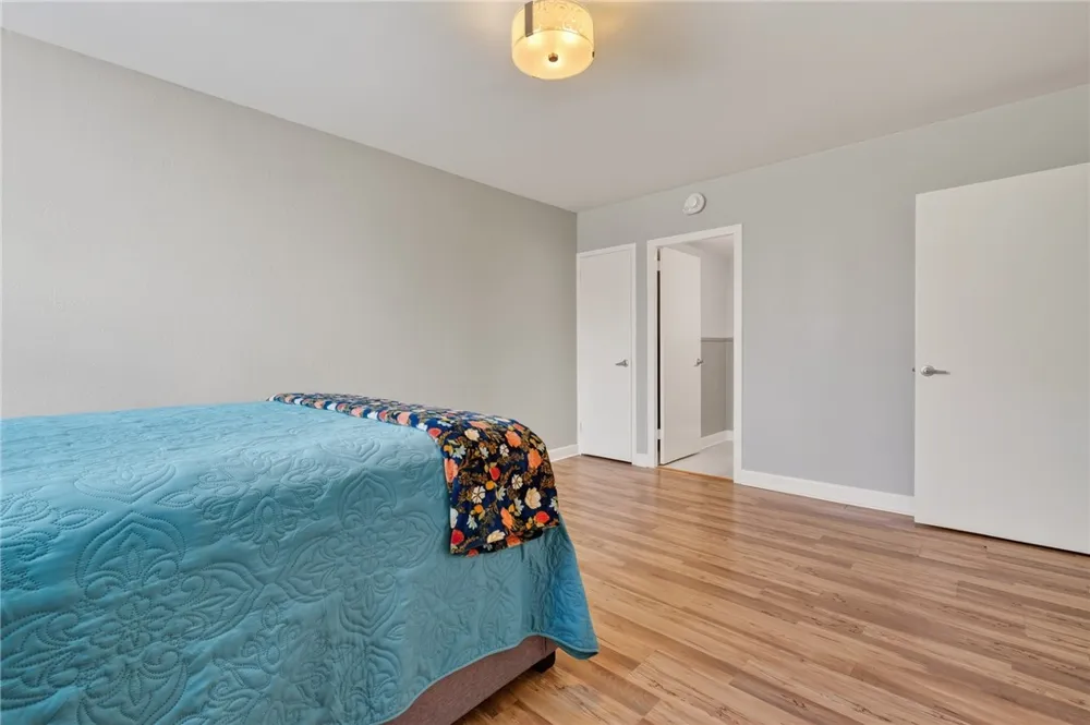 715 S Upper Broadway Street #302 Corpus Christi, TX 78401
