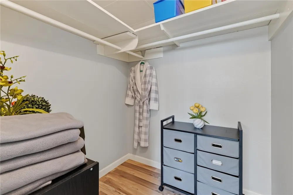 715 S Upper Broadway Street #302 Corpus Christi, TX 78401