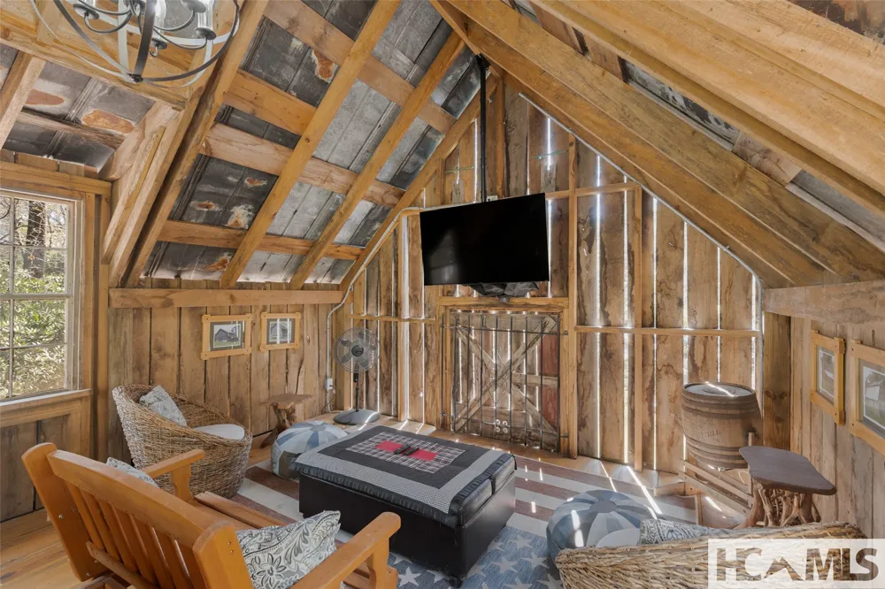 1411 Flat Mountain Road Highlands, NC 28741