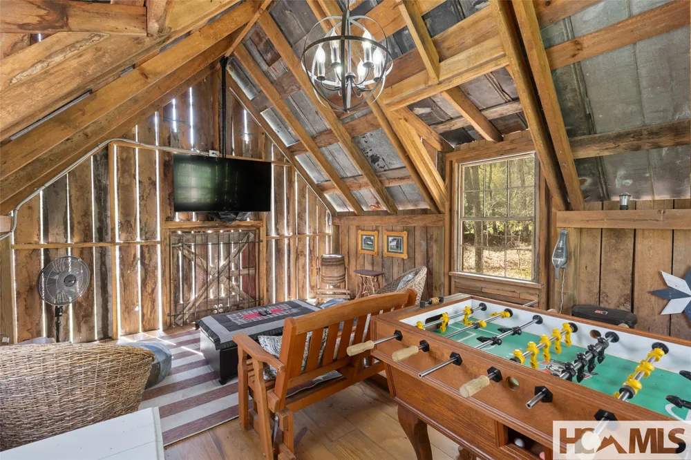 1411 Flat Mountain Road Highlands, NC 28741