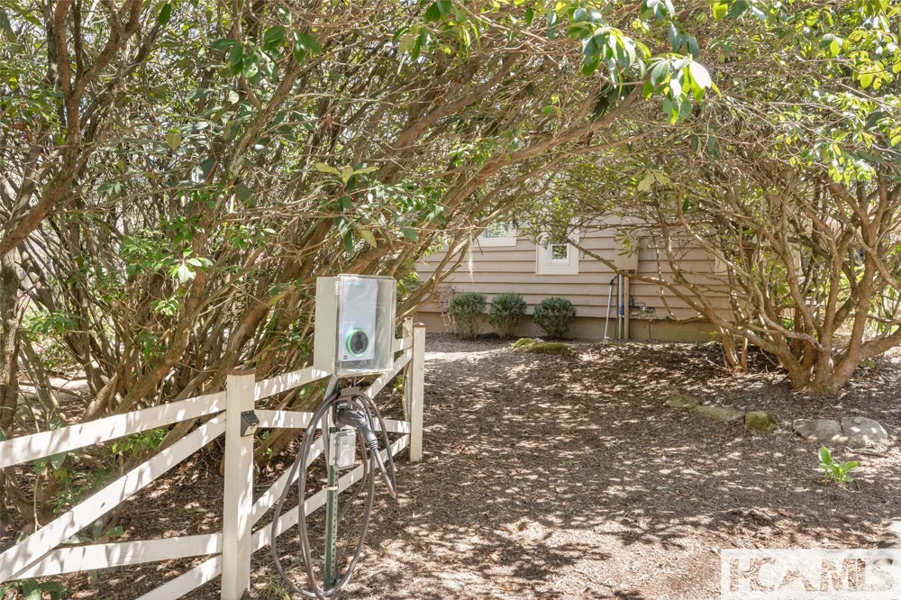 1411 Flat Mountain Road Highlands, NC 28741
