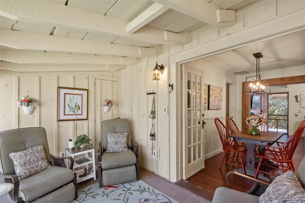 1411 Flat Mountain Road Highlands, NC 28741