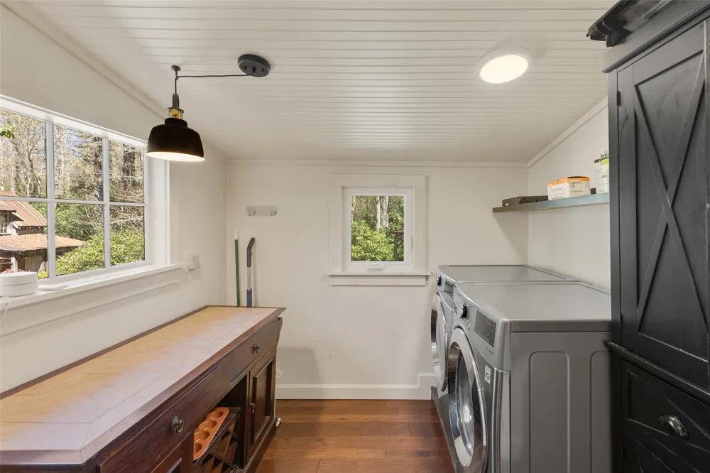 1411 Flat Mountain Road Highlands, NC 28741