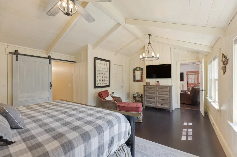 1411 Flat Mountain Road Highlands, NC 28741