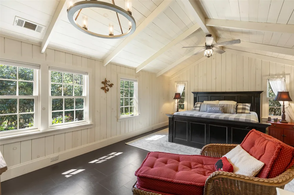 1411 Flat Mountain Road Highlands, NC 28741