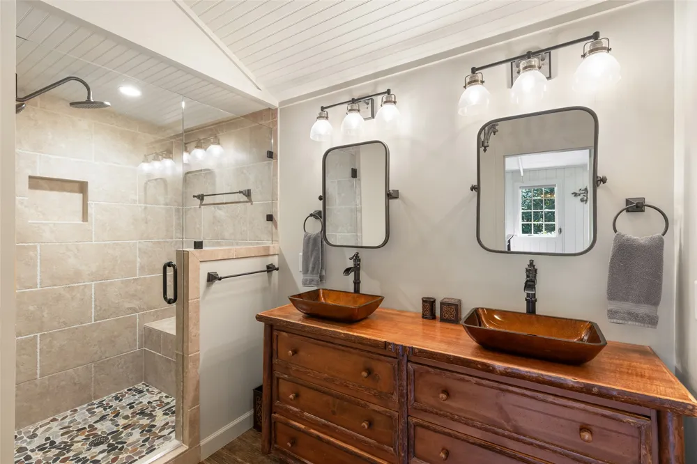 1411 Flat Mountain Road Highlands, NC 28741