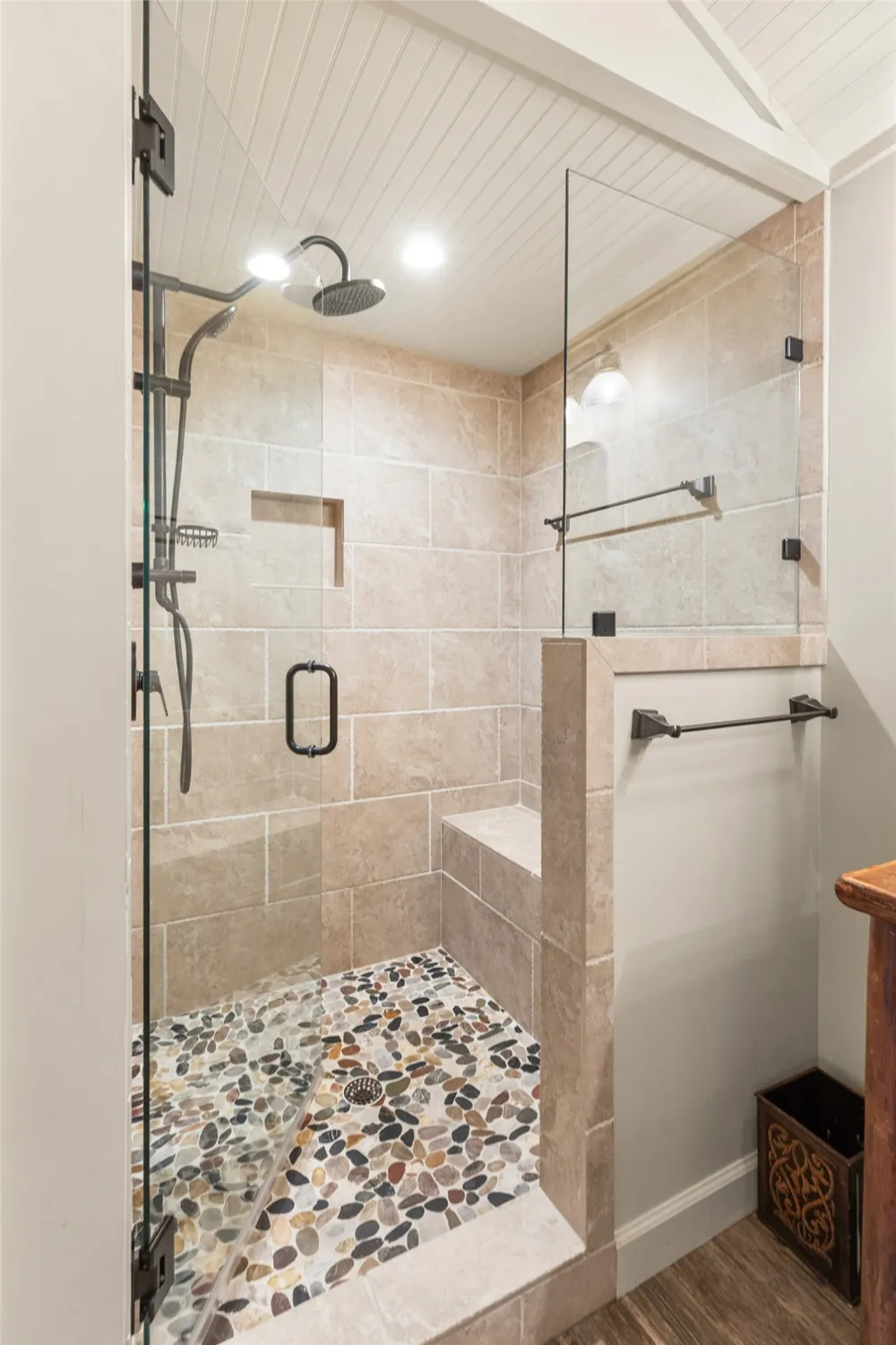1411 Flat Mountain Road Highlands, NC 28741