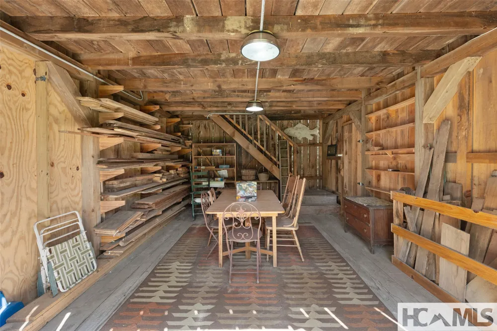 1411 Flat Mountain Road Highlands, NC 28741