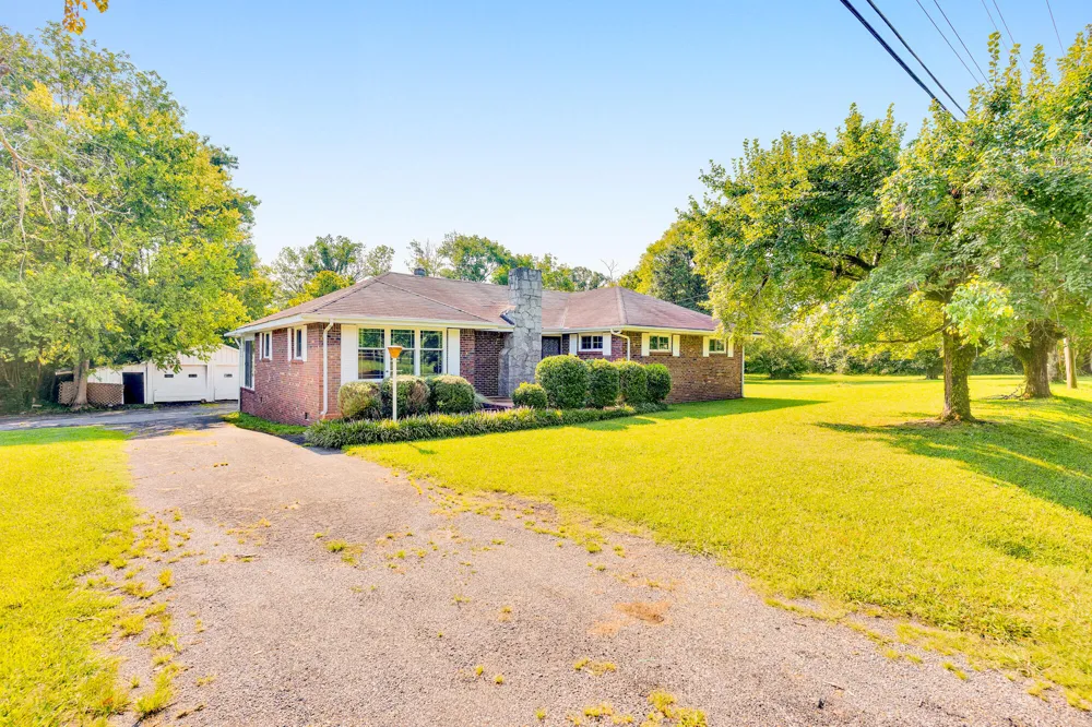 8267 Highway 193 Flintstone, GA 30725