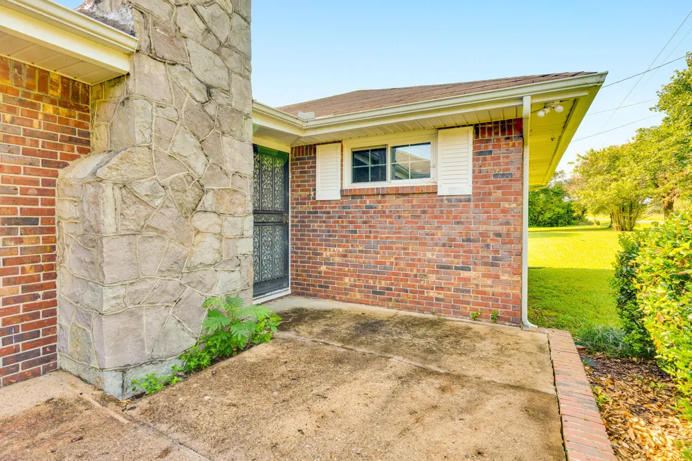 8267 Highway 193 Flintstone, GA 30725