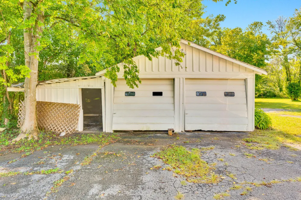 8267 Highway 193 Flintstone, GA 30725
