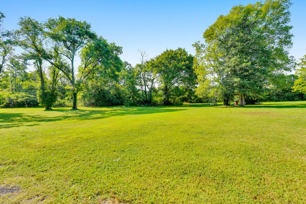 8267 Highway 193 Flintstone, GA 30725