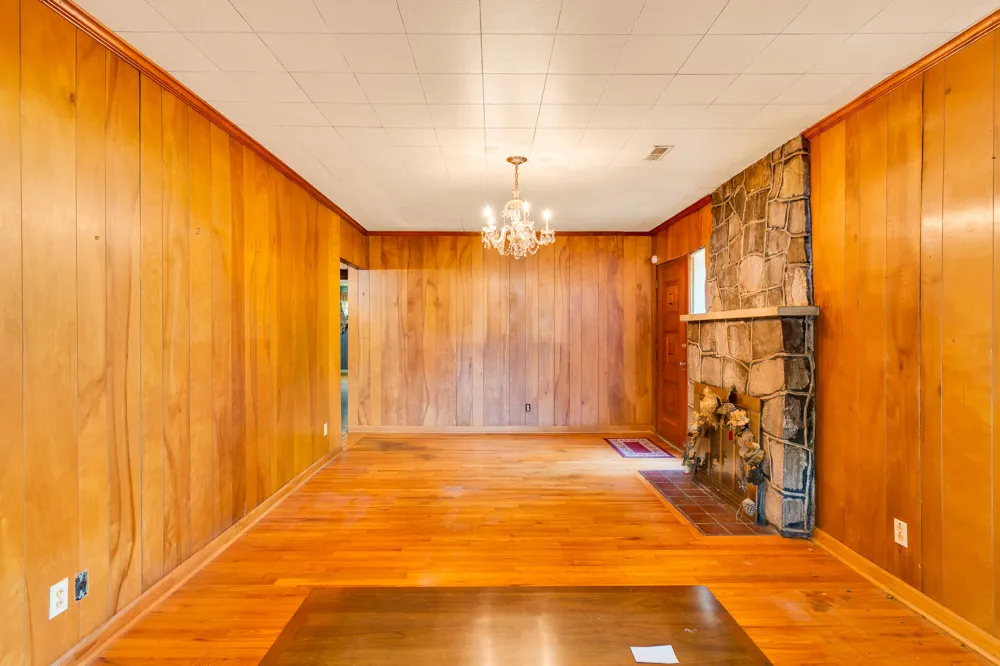 8267 Highway 193 Flintstone, GA 30725