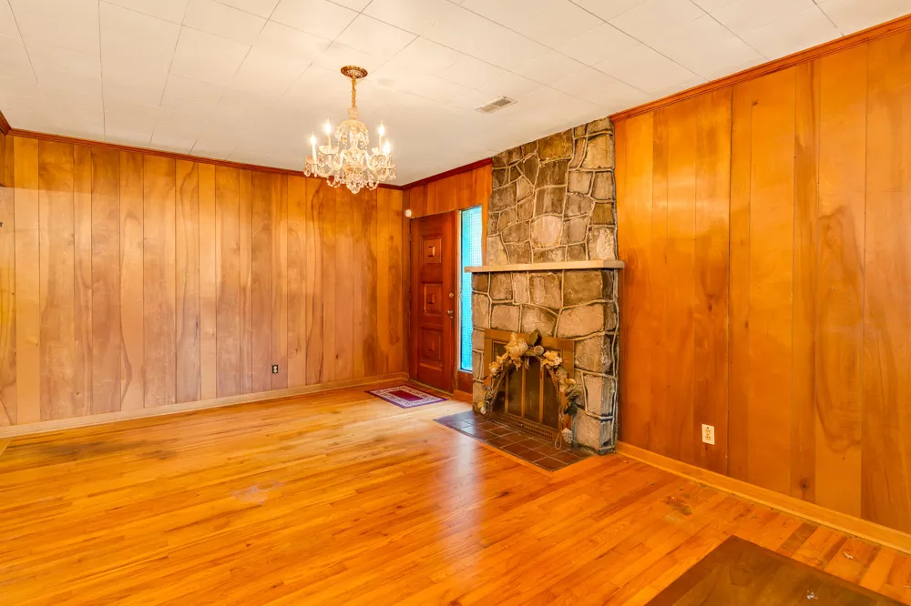 8267 Highway 193 Flintstone, GA 30725