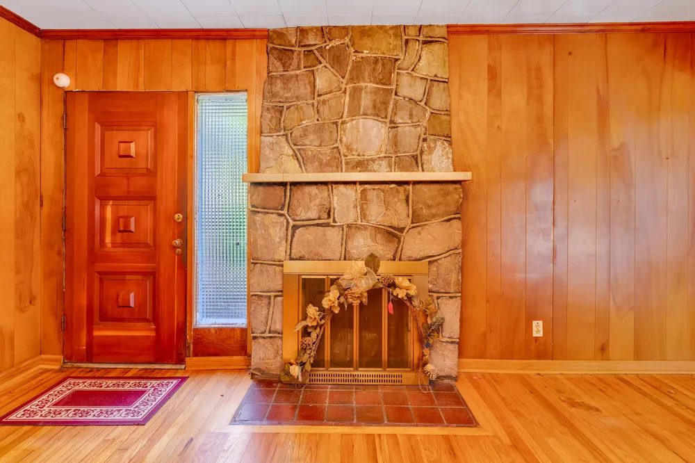 8267 Highway 193 Flintstone, GA 30725
