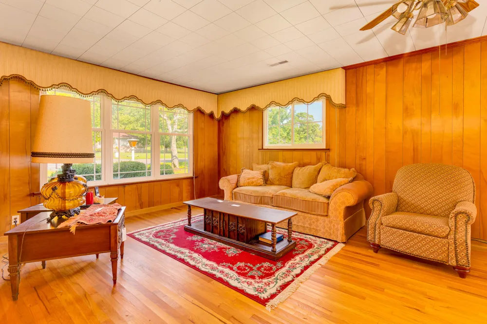 8267 Highway 193 Flintstone, GA 30725
