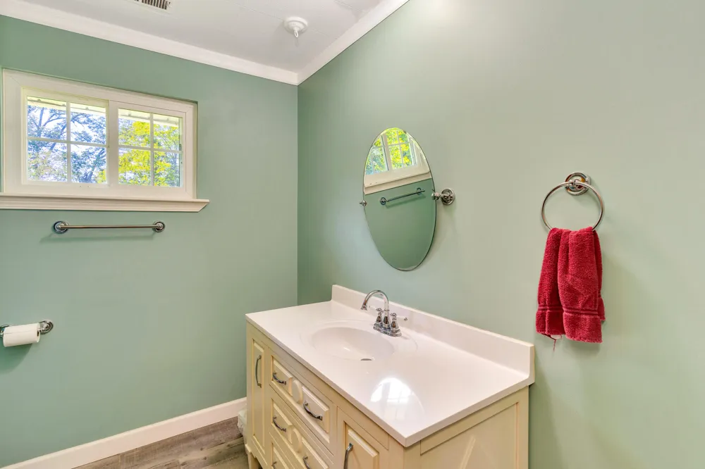 8267 Highway 193 Flintstone, GA 30725