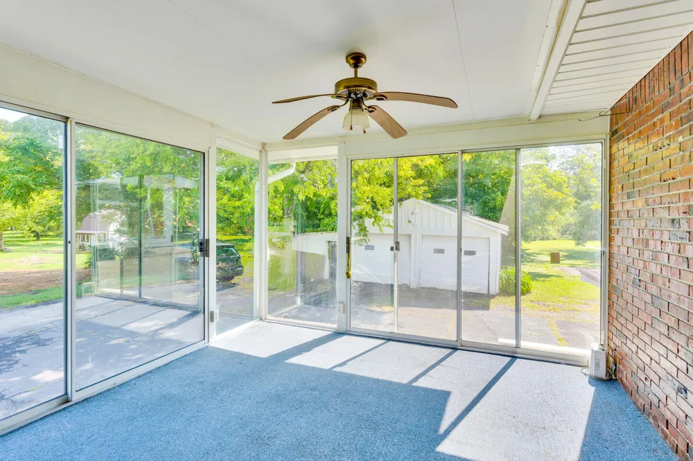 8267 Highway 193 Flintstone, GA 30725