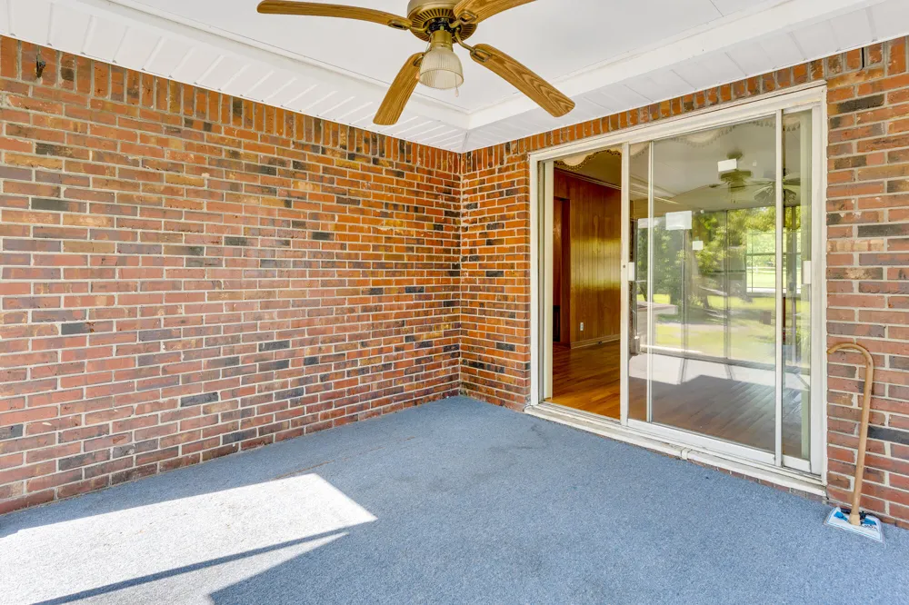 8267 Highway 193 Flintstone, GA 30725