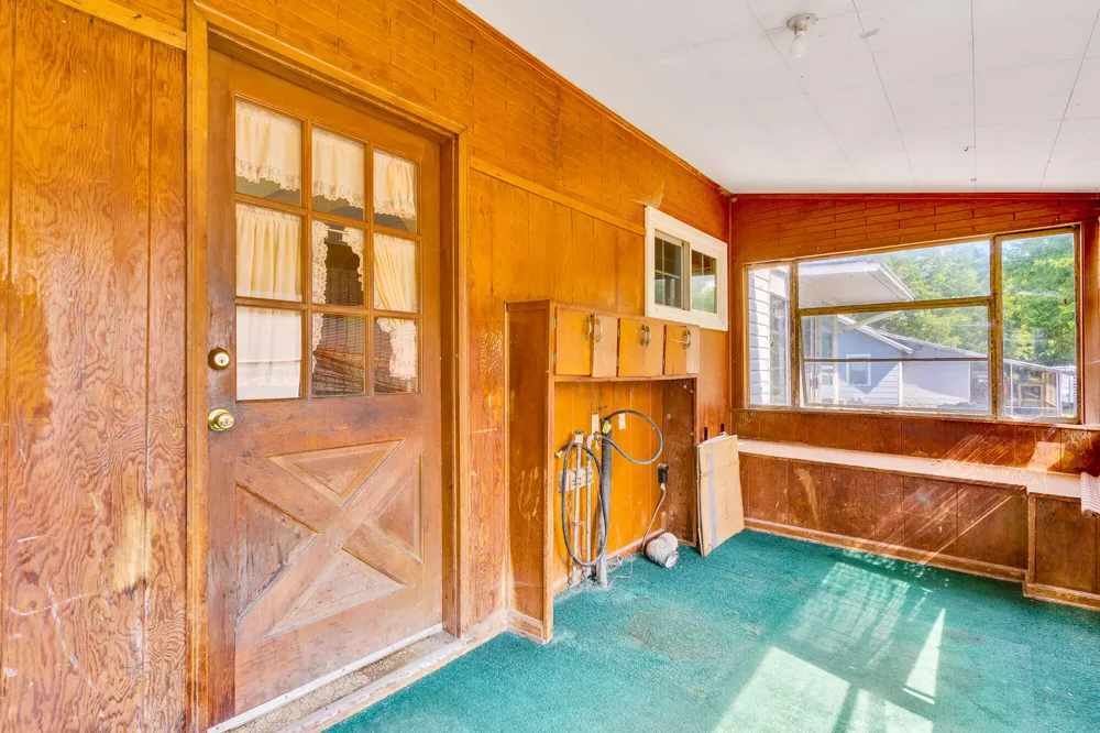 8267 Highway 193 Flintstone, GA 30725
