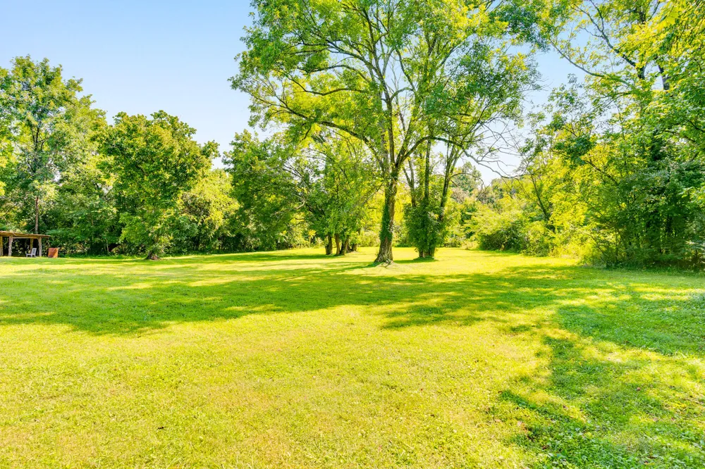 8267 Highway 193 Flintstone, GA 30725