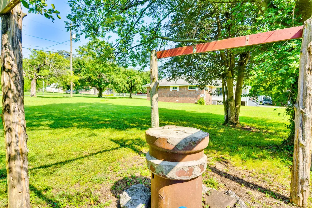 8267 Highway 193 Flintstone, GA 30725