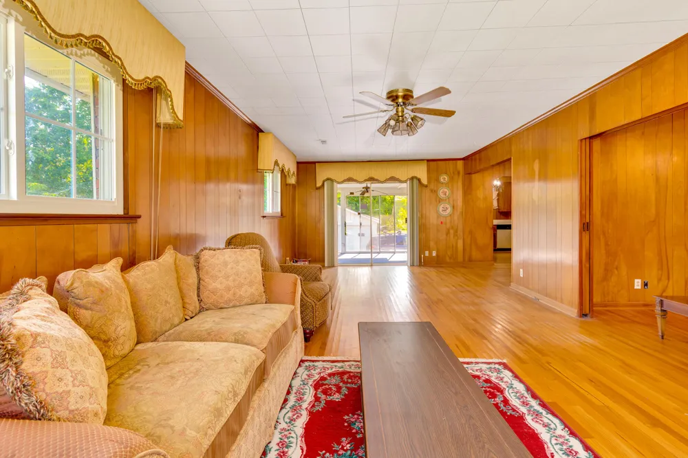 8267 Highway 193 Flintstone, GA 30725