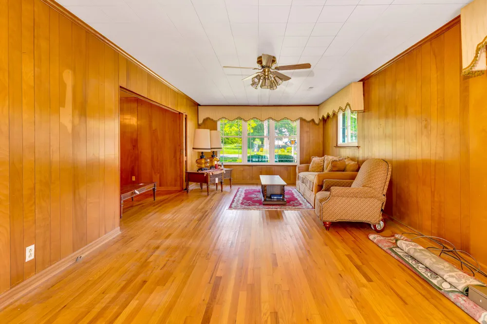 8267 Highway 193 Flintstone, GA 30725