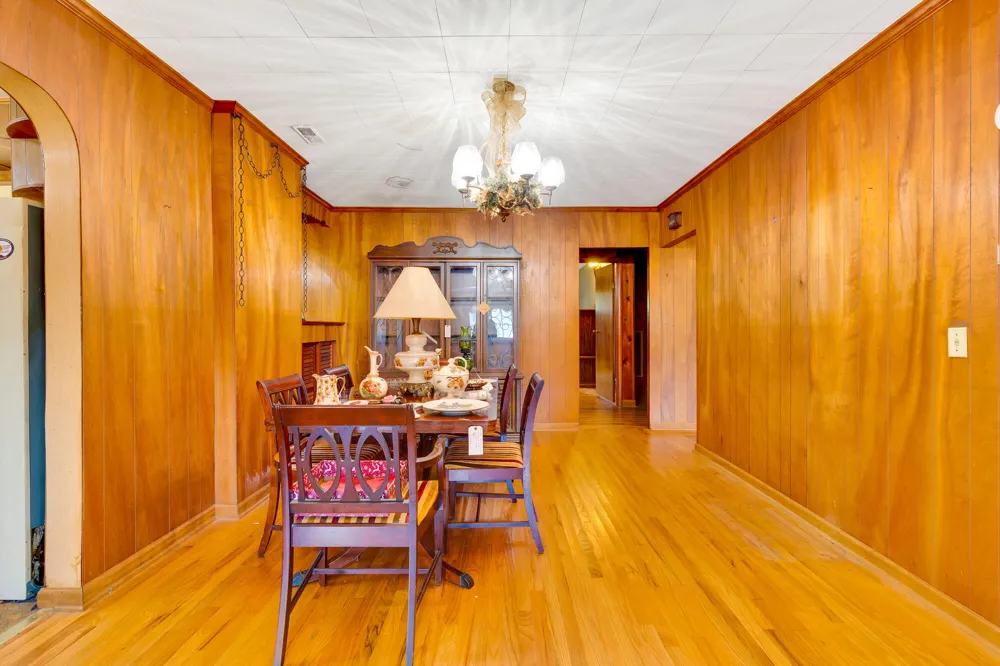8267 Highway 193 Flintstone, GA 30725