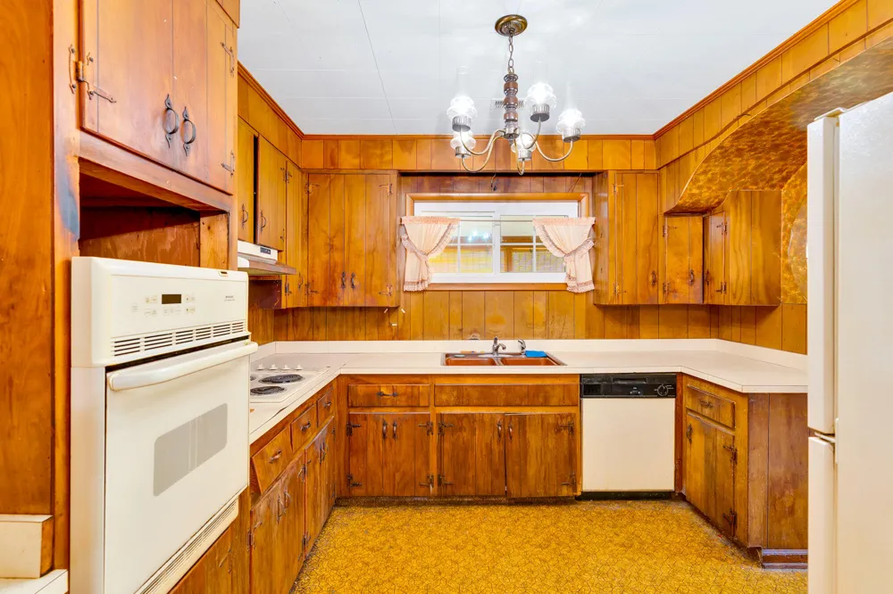 8267 Highway 193 Flintstone, GA 30725