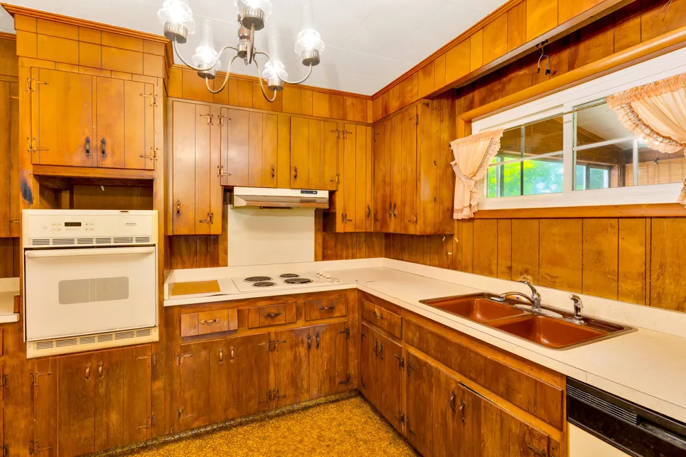 8267 Highway 193 Flintstone, GA 30725